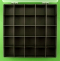 organizer z 20 przegródkami 29x29 cm popielaty 3.JPG