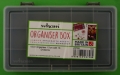 organizer z 13 przegródkami 17x10cm popielaty 3.JPG