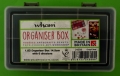 organizer z 6 przegródkami 14,5x8,5cm popielaty 3.JPG