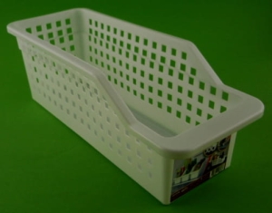 POJEMNIK DO LODÓWKI ORGANIZER