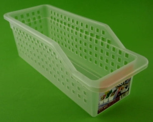 POJEMNIK DO LODÓWKI ORGANIZER