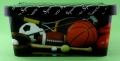pojemnik na zabawki sport 5 litrów 2.JPG