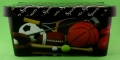 pojemnik na zabawki 10 litrów sport 2.JPG