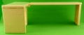 półka do szafki składana 2.JPG