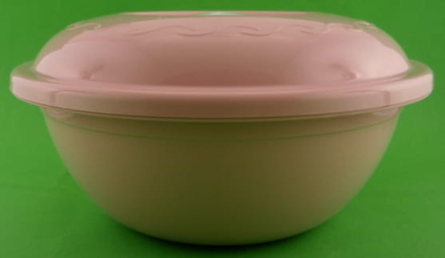 miska z pokrywką 7,5 litra różowa 1.JPG