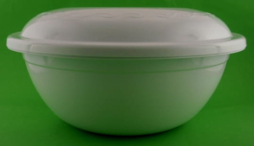 miska z pokrywką 10 litrów biała 11.JPG