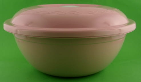 miska z pokrywką 10 litrów różowa 11.JPG