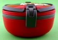 lunchbox lux czerwony 2.JPG