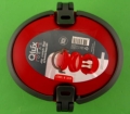 lunchbox lux czerwony 3.JPG