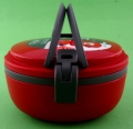lunchbox lux czerwony 4.JPG