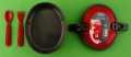 lunchbox lux czerwony 5.JPG