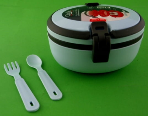 lunchbox lux niebieski 1.JPG