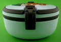lunchbox luch niebieski 2.JPG
