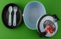 lunchbox lux niebieski 3.JPG