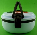 lunchbox lux niebieski 4.JPG