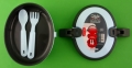 lunchbox lux niebieski 5.JPG