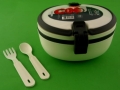 lunchbox lux biały 1.JPG