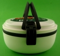 lunchbox lux biały 3.JPG