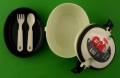 lunchbox lux biały 4.JPG