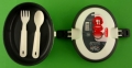 lunchbox lux biały 5.JPG
