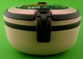 lunchbox lux różowy 2.JPG