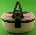 lunchbox lux różowy 3.JPG