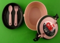 lunchbox lux różowy 4.JPG