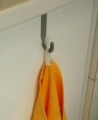zestaw 5 haczyków oliwkowych 3.JPG