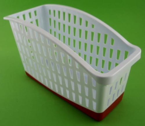 organizer do lodówki lux czerwony 1.JPG