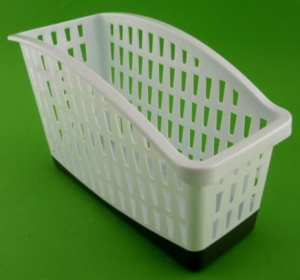 POJEMNIK DO LODÓWKI ORGANIZER