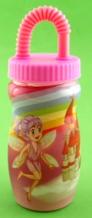 biden ze słomką 500 ml różowy.JPG