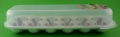 pojemnik na jajka 12 sztuk brązowy 2.JPG