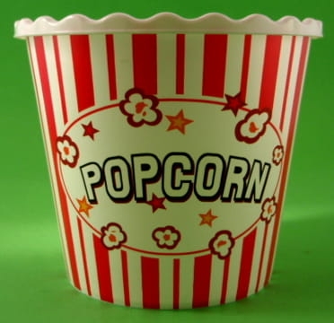 kubek do popcornu titiz mały 1.JPG