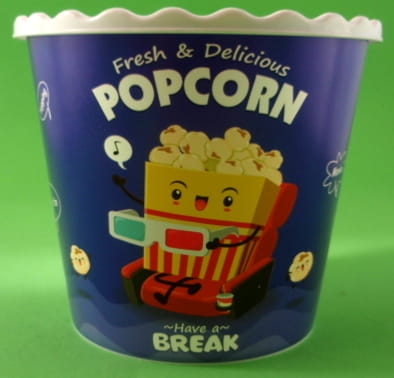 kubek do popcornu titiz mały 2.JPG