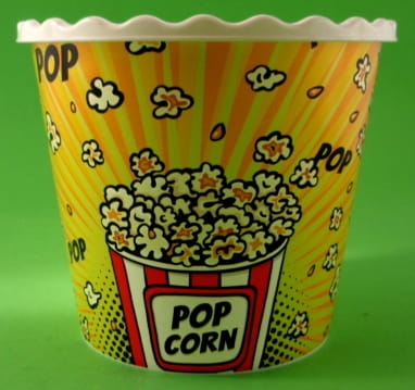 kubek do popcornu titiz mały 3.JPG