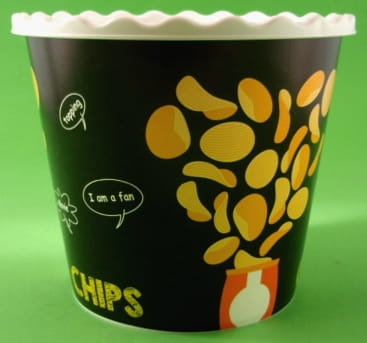 kubek do popcornu titiz mały 4.JPG