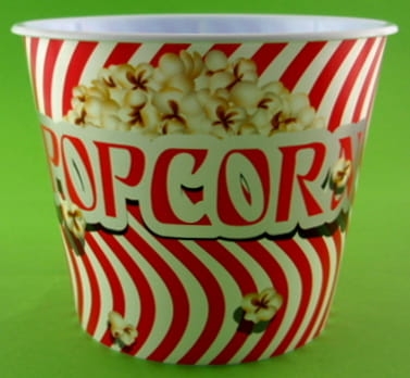 kubek do popcornu 2.JPG