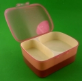 lunchbox bager różow 3.JPG