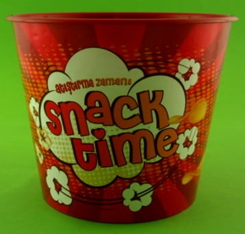 kubek do popcornu 1.JPG