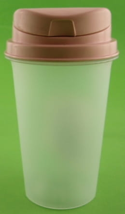 pojemnik na olej 0,5 litra łososiowy 1.JPG