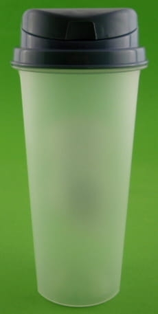 pojemnik na olej 0,75 litra bager niebieski 2.JPG