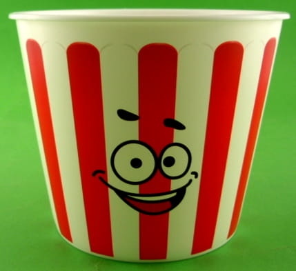kubek do popcornu titiz 1.JPG