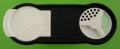 dozownik 2,9 litra popielaty 3.JPG