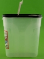 dozownik 2,9 litra popielaty 2.JPG