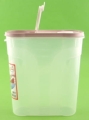 dozownik 2,9 litra łososiowy 2.JPG