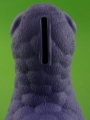 skarbonka owca fioletowa 2.JPG