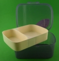 lunchbox bager fioletowy 6.JPG