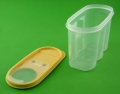 pojemnik na produkty sypkie 1,2 litra 4.JPG
