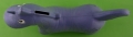 skarbonka koń fioletowa 2.JPG