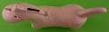 skarbonka koń łososiowa 2.JPG